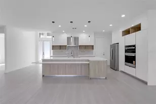 24206 Santa Inez Rd, Punta Gorda, FL 33955 - Photo 50