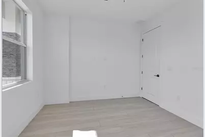 24206 Santa Inez Road, Punta Gorda, FL 33955 - Photo 32