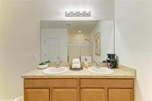 2200 Pratt Ave, North Port, FL 34286 - Photo 20