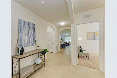 2200 Pratt Avenue, North Port, FL 34286 - Photo 6