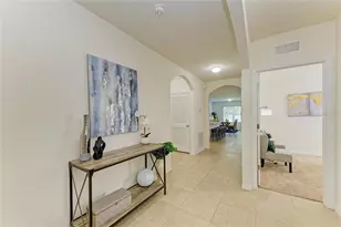 2200 Pratt Ave, North Port, FL 34286 - Photo 6