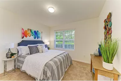 2200 Pratt Avenue, North Port, FL 34286 - Photo 22