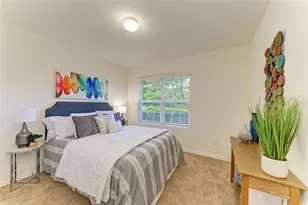 2200 Pratt Ave, North Port, FL 34286 - Photo 22