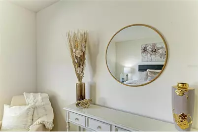 2200 Pratt Avenue, North Port, FL 34286 - Photo 18