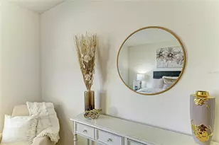 2200 Pratt Ave, North Port, FL 34286 - Photo 18