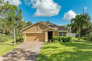 2200 Pratt Ave, North Port, FL 34286 - Photo 4