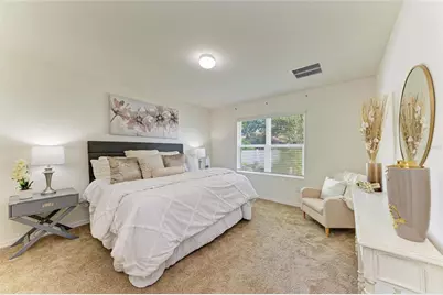 2200 Pratt Avenue, North Port, FL 34286 - Photo 16