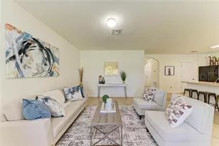 2200 Pratt Ave, North Port, FL 34286 - Photo 14