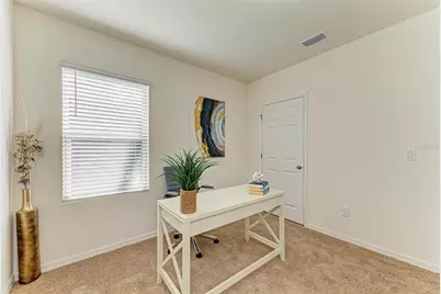 2200 Pratt Avenue, North Port, FL 34286 - Photo 26