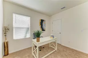 2200 Pratt Ave, North Port, FL 34286 - Photo 26