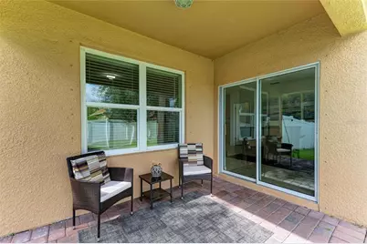 2200 Pratt Avenue, North Port, FL 34286 - Photo 30