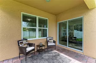 2200 Pratt Ave, North Port, FL 34286 - Photo 30