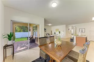 2200 Pratt Ave, North Port, FL 34286 - Photo 12