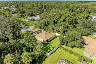 2200 Pratt Ave, North Port, FL 34286 - Photo 36