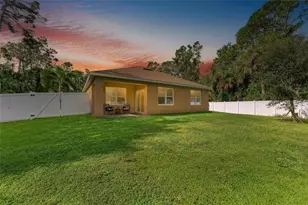 2200 Pratt Ave, North Port, FL 34286 - Photo 2