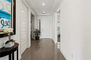 10520 Boardwalk Loop, Bradenton, FL 34202 - Photo 4
