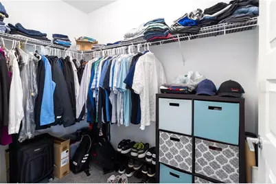 10520 Boardwalk Loop #302, Bradenton, FL 34202 - Photo 22