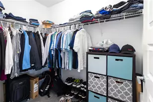 10520 Boardwalk Loop, Bradenton, FL 34202 - Photo 22