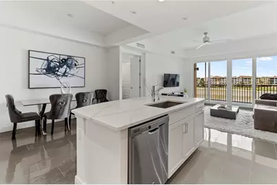 10520 Boardwalk Loop #302, Bradenton, FL 34202 - Photo 14