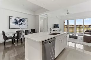 10520 Boardwalk Loop, Bradenton, FL 34202 - Photo 14