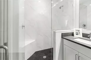 10520 Boardwalk Loop, Bradenton, FL 34202 - Photo 24