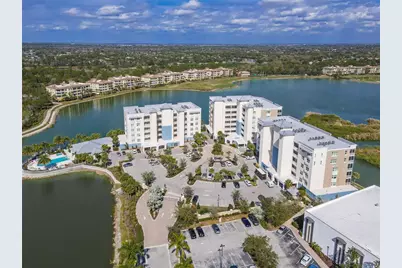 10520 Boardwalk Loop #302, Bradenton, FL 34202 - Photo 42