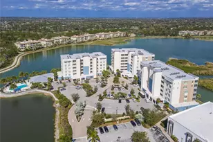 10520 Boardwalk Loop, Bradenton, FL 34202 - Photo 42