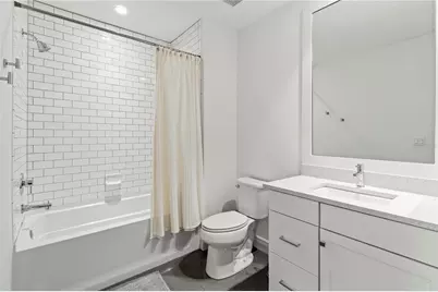 10520 Boardwalk Loop #302, Bradenton, FL 34202 - Photo 28