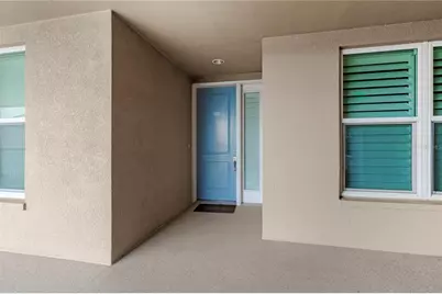 10520 Boardwalk Loop #302, Bradenton, FL 34202 - Photo 2