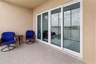 10520 Boardwalk Loop, Bradenton, FL 34202 - Photo 34