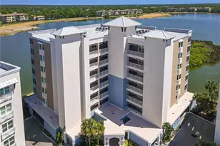 10520 Boardwalk Loop, Bradenton, FL 34202 - Photo 1