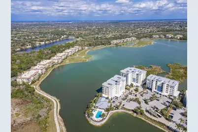 10520 Boardwalk Loop #302, Bradenton, FL 34202 - Photo 40