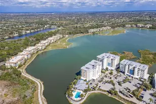 10520 Boardwalk Loop, Bradenton, FL 34202 - Photo 40