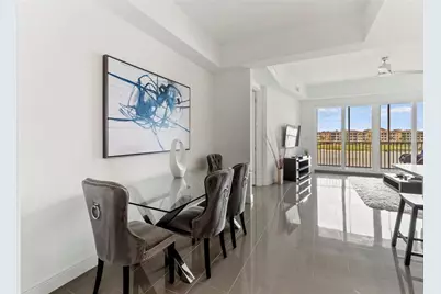 10520 Boardwalk Loop #302, Bradenton, FL 34202 - Photo 6