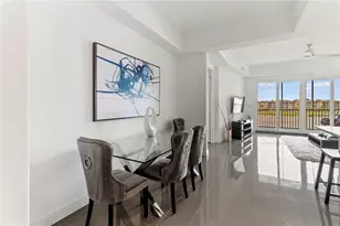 10520 Boardwalk Loop, Bradenton, FL 34202 - Photo 6