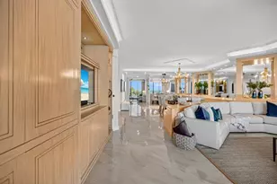 415 L Ambiance Dr, Longboat Key, FL 34228 - Photo 6