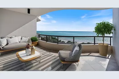 415 L Ambiance Drive #C403, Longboat Key, FL 34228 - Photo 1