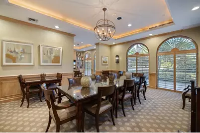 415 L Ambiance Drive #C403, Longboat Key, FL 34228 - Photo 50