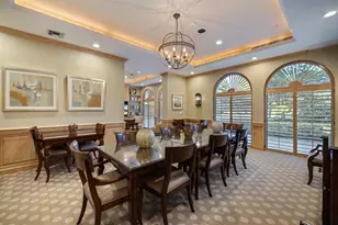 415 L Ambiance Dr, Longboat Key, FL 34228 - Photo 50