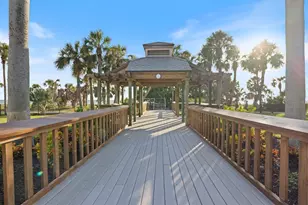 415 L Ambiance Dr, Longboat Key, FL 34228 - Photo 68