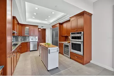 415 L Ambiance Drive #C403, Longboat Key, FL 34228 - Photo 34