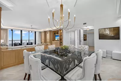 415 L Ambiance Drive #C403, Longboat Key, FL 34228 - Photo 2