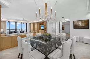 415 L Ambiance Dr, Longboat Key, FL 34228 - Photo 2