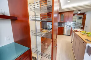 415 L Ambiance Dr, Longboat Key, FL 34228 - Photo 42