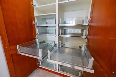 415 L Ambiance Drive #C403, Longboat Key, FL 34228 - Photo 38