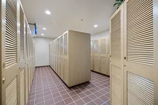 415 L Ambiance Dr, Longboat Key, FL 34228 - Photo 48