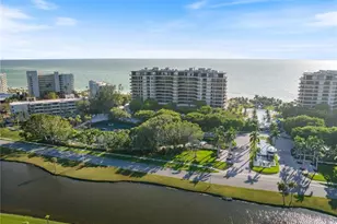 415 L Ambiance Dr, Longboat Key, FL 34228 - Photo 60