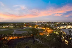 415 L Ambiance Dr, Longboat Key, FL 34228 - Photo 82