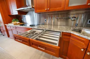 415 L Ambiance Dr, Longboat Key, FL 34228 - Photo 36