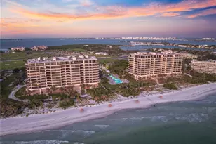 415 L Ambiance Dr, Longboat Key, FL 34228 - Photo 72